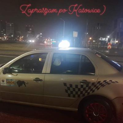 Taxi